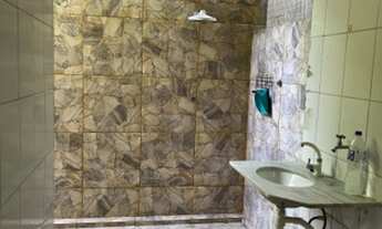 Imagem 7: 3 dormitórios na Alameda Guarajuba