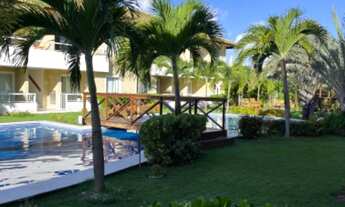 Imagem 5: 2 dormitórios na Alameda Humaitá