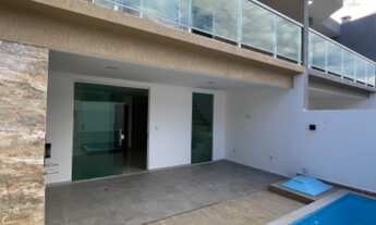 Imagem 4: 3 dormitórios na Alameda Humaitá