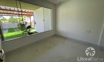 Imagem 5: 6 dormitórios, 6 suíte