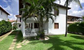 Imagem: 4 dormitórios, 2 suíte, 512M² de Área