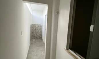 Imagem 7: 3 dormitórios na Alameda Humaitá