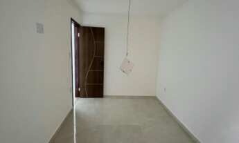 Imagem 6: 3 dormitórios na Alameda Humaitá