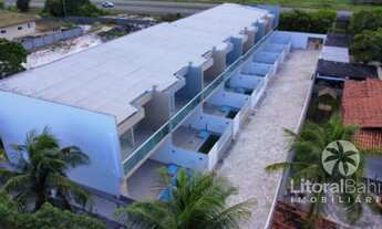 Imagem: 3 dormitórios na Alameda Humaitá