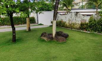 Imagem 5: 4 dormitórios na Alameda Guarajuba