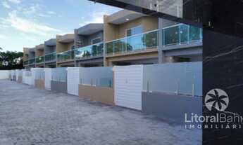 Imagem 2: 3 dormitórios na Alameda Humaitá