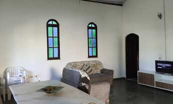 Imagem 2: 4 dormitórios na Alameda Guarajuba