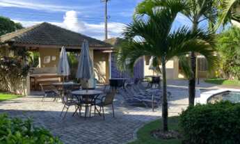 Imagem 4: 2 dormitórios na Alameda Humaitá