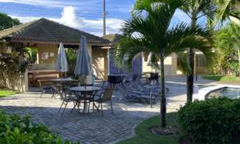 Imagem 3: 2 dormitórios na Alameda Humaitá