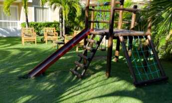 Imagem 2: 2 dormitórios na Alameda Humaitá