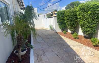 Imagem 6: 6 dormitórios na Rua Guaricema