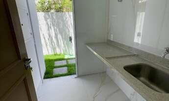 Imagem 7: 6 dormitórios, 6 suíte