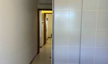 Imagem 6: 2 dormitórios na Alameda Humaitá