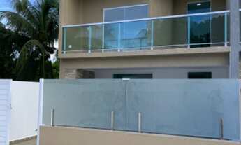 Imagem 3: 3 dormitórios na Alameda Humaitá