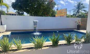 Imagem: 6 dormitórios na Rua Guaricema