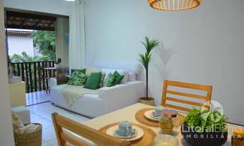 Imagem: 2 dormitórios na Avenida Ilha Do Meio