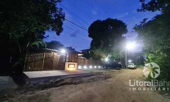 Imagem 7: 1 dormitório Casa com 1 dormitório