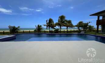 Imagem 4: 3 dormitórios, 3 suíte, 4 banheiro, 2 vagas na garagem