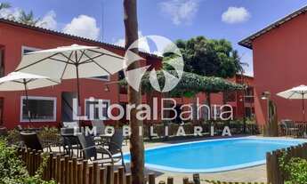 Imagem: 2 dormitórios