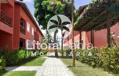 Imagem 3: 2 dormitórios Apartamento com 2 dormitórios