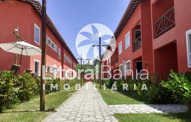 Imagem 4: 2 dormitórios Apartamento com 2 dormitórios