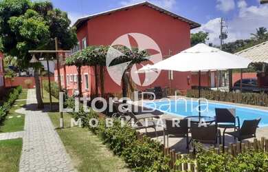 Imagem 5: 2 dormitórios Apartamento com 2 dormitórios