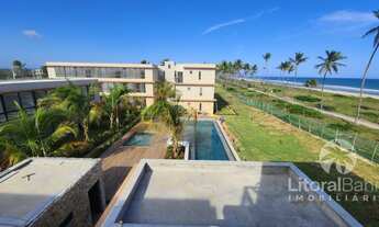 Imagem: 3 dormitórios, 2 suíte, 1 vaga na garagem