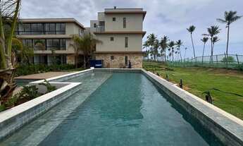 Imagem 2: 3 dormitórios, 2 suíte, 1 vaga na garagem