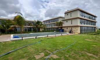 Imagem 4: 3 dormitórios, 2 suíte, 1 vaga na garagem