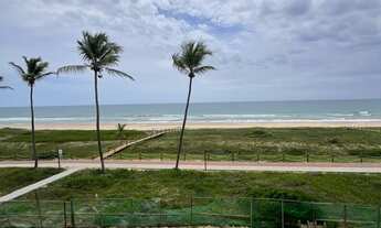 Imagem 7: 3 dormitórios, 2 suíte, 1 vaga na garagem