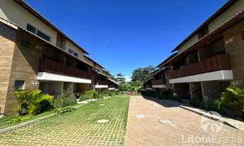 Imagem 6: 2 dormitórios, 2 suíte