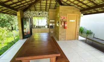 Imagem 5: 2 dormitórios, 2 suíte