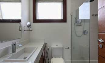 Imagem 4: 5 dormitórios, 5 suíte