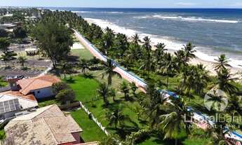 Imagem 2: 4 dormitórios, 1 suítes