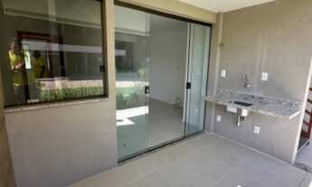 Imagem 7: 2 dormitórios, 2 suíte