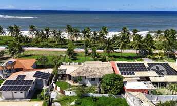 Imagem 5: 4 dormitórios, 1 suítes