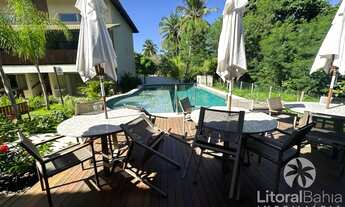 Imagem 4: 2 dormitórios, 2 suíte