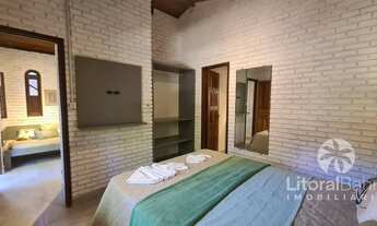 Imagem 3: 1 dormitório Casa com 1 dormitório