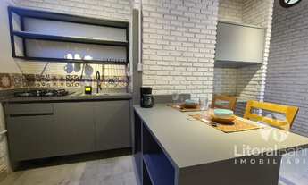 Imagem 2: 1 dormitório Casa com 1 dormitório