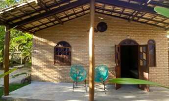 Imagem 5: 1 dormitório Casa com 1 dormitório