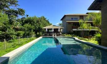 Imagem 1: 2 dormitórios, 2 suíte