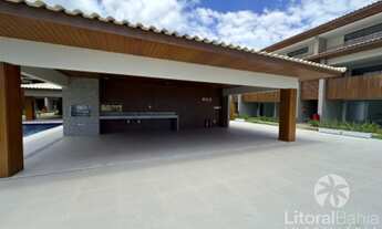 Imagem 3: 3 dormitórios, 3 suíte, 4 banheiro, 2 vagas na garagem