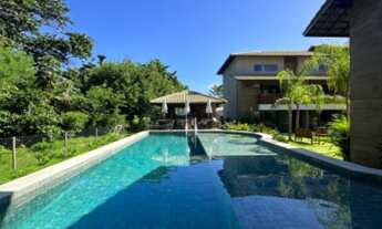 Imagem 2: 2 dormitórios, 2 suíte