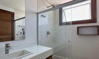 Imagem 5: 5 dormitórios, 5 suíte