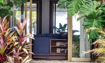 Imagem 3: 5 dormitórios, 5 suíte