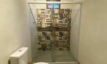 Imagem 4: 1 dormitório Casa com 1 dormitório