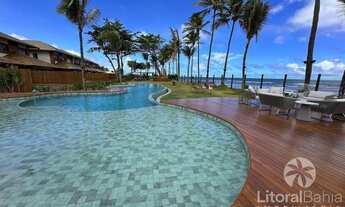 Imagem: 4 dormitórios, 4 suíte, 2 vagas na garagem