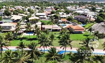 Imagem 6: 4 dormitórios, 1 suítes