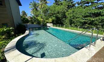 Imagem 3: 2 dormitórios, 2 suíte