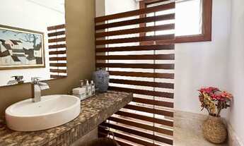 Imagem 7: 5 dormitórios, 5 suíte